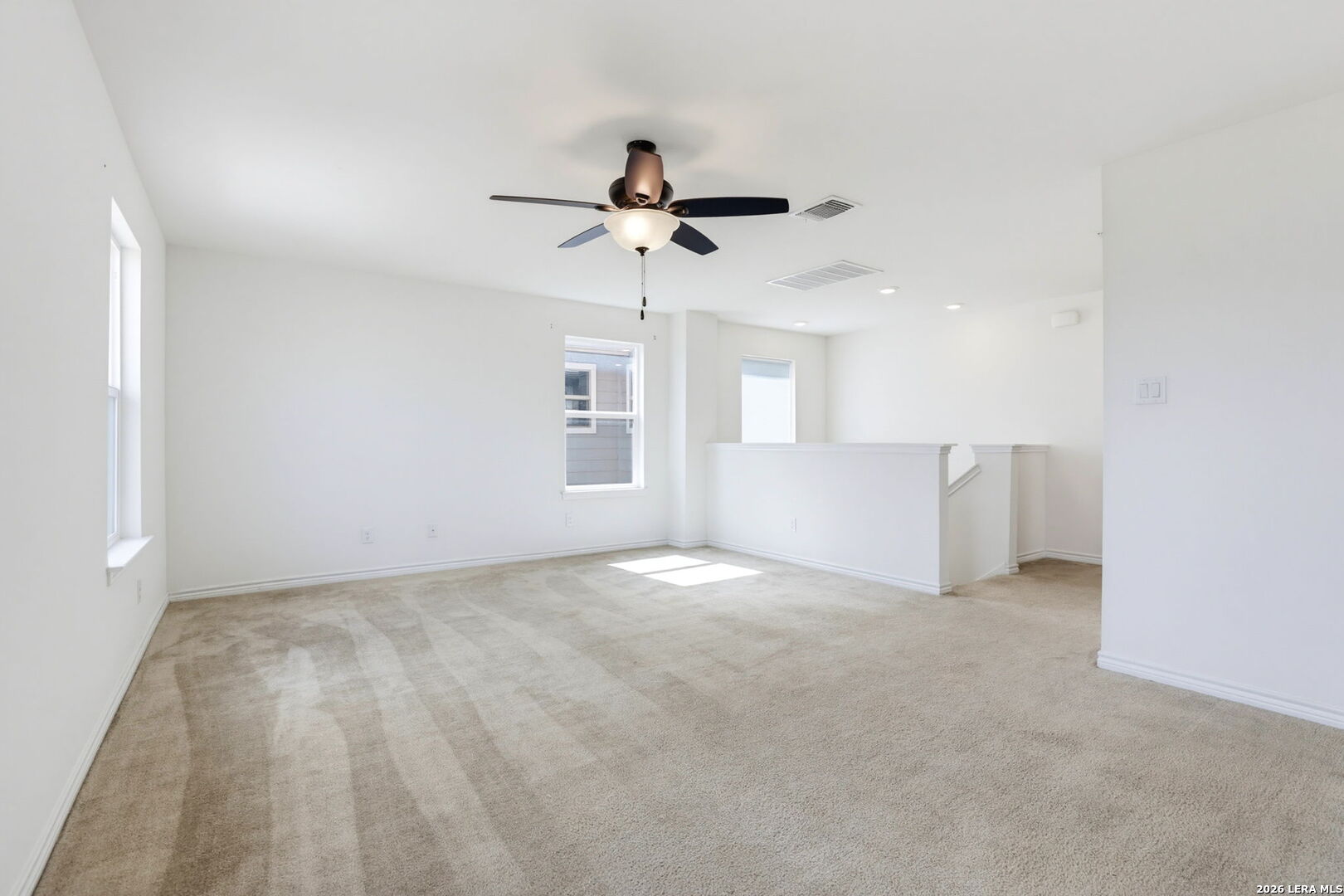 5911 Eckhert Road #105 San Antonio TX 78240