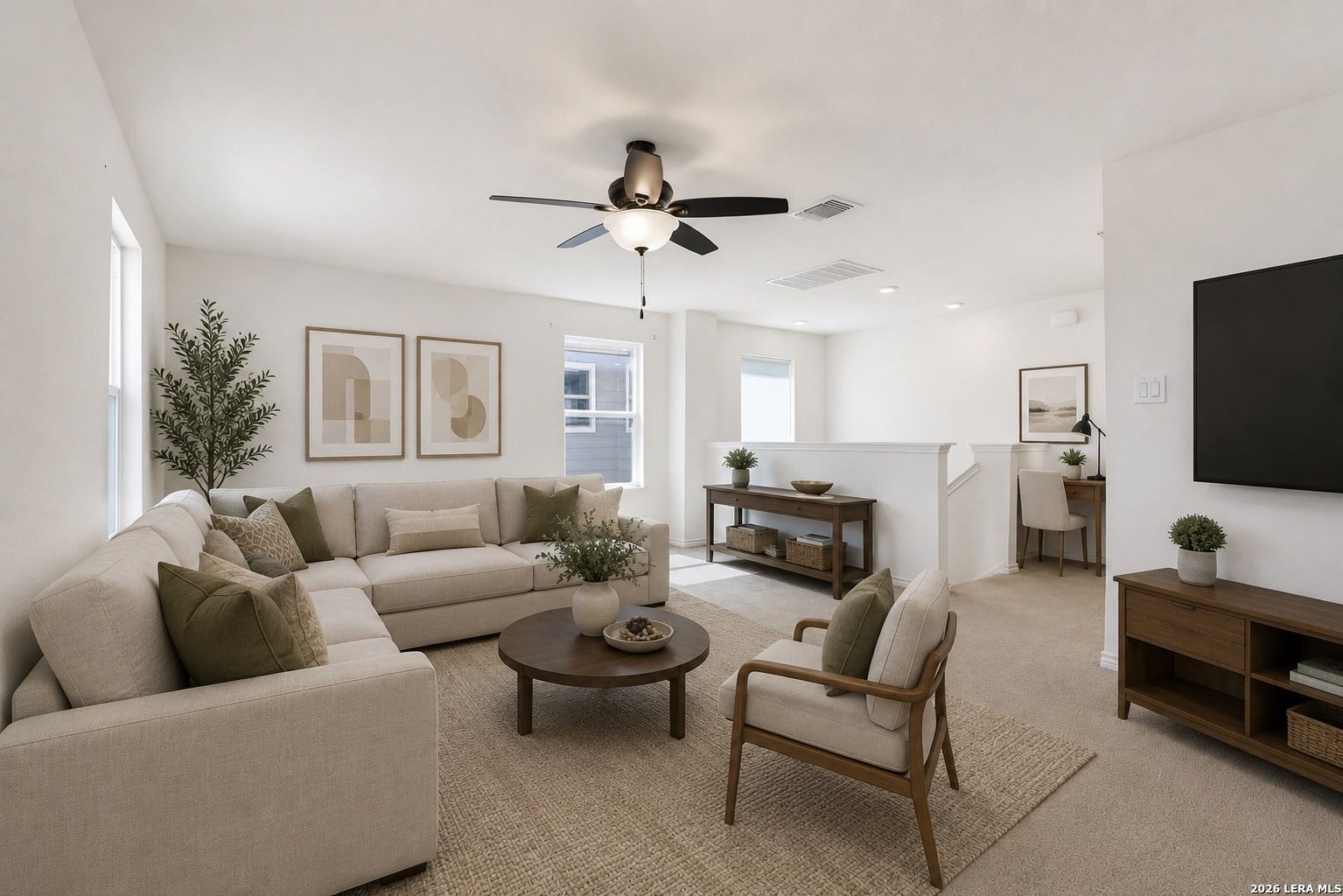 5911 Eckhert Road #105 San Antonio TX 78240