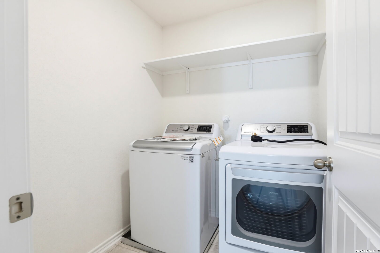 5911 Eckhert Road #105 San Antonio TX 78240