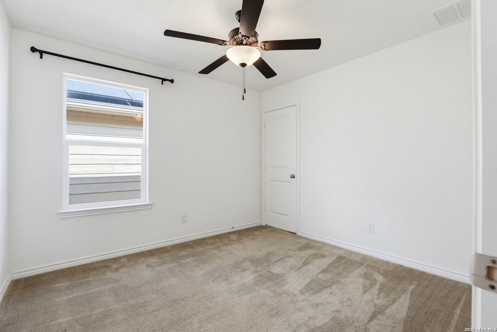 5911 Eckhert Road #105 San Antonio TX 78240