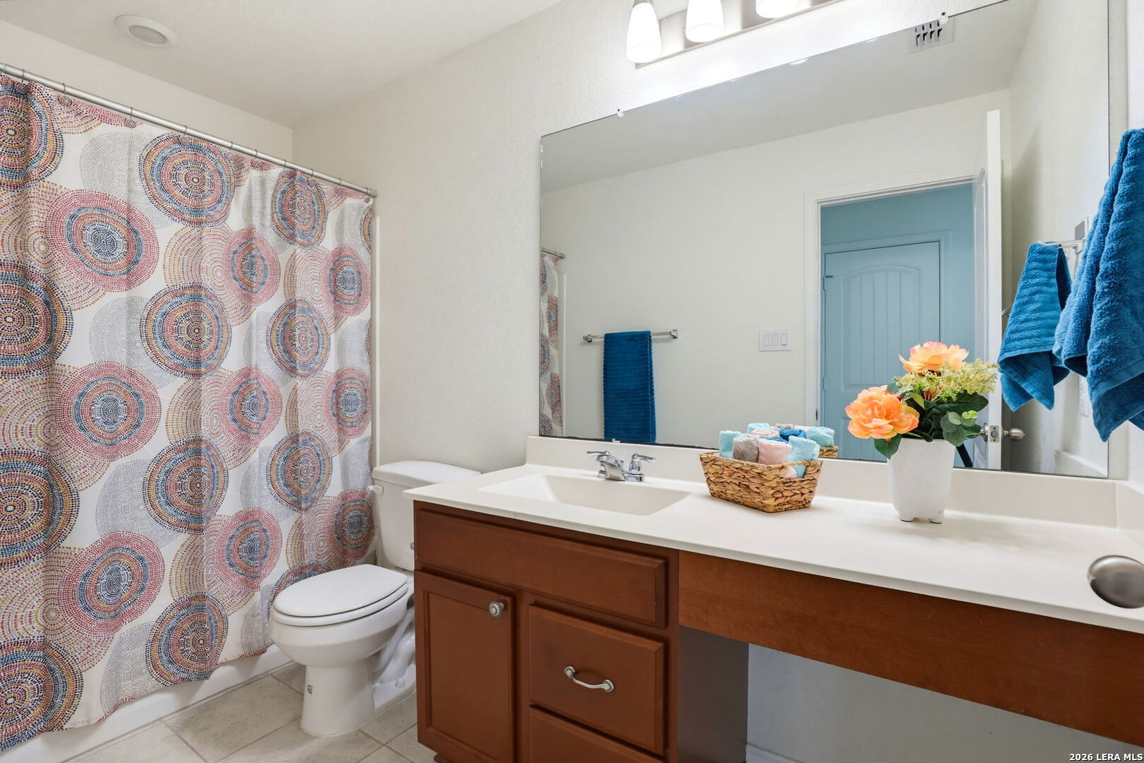 5911 Eckhert Road #105 San Antonio TX 78240