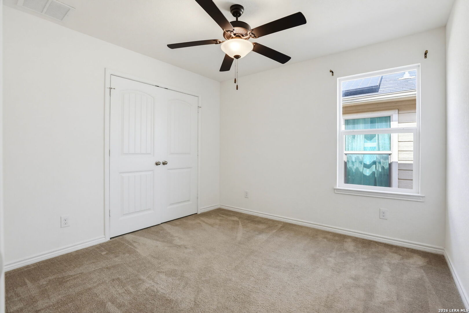 5911 Eckhert Road #105 San Antonio TX 78240