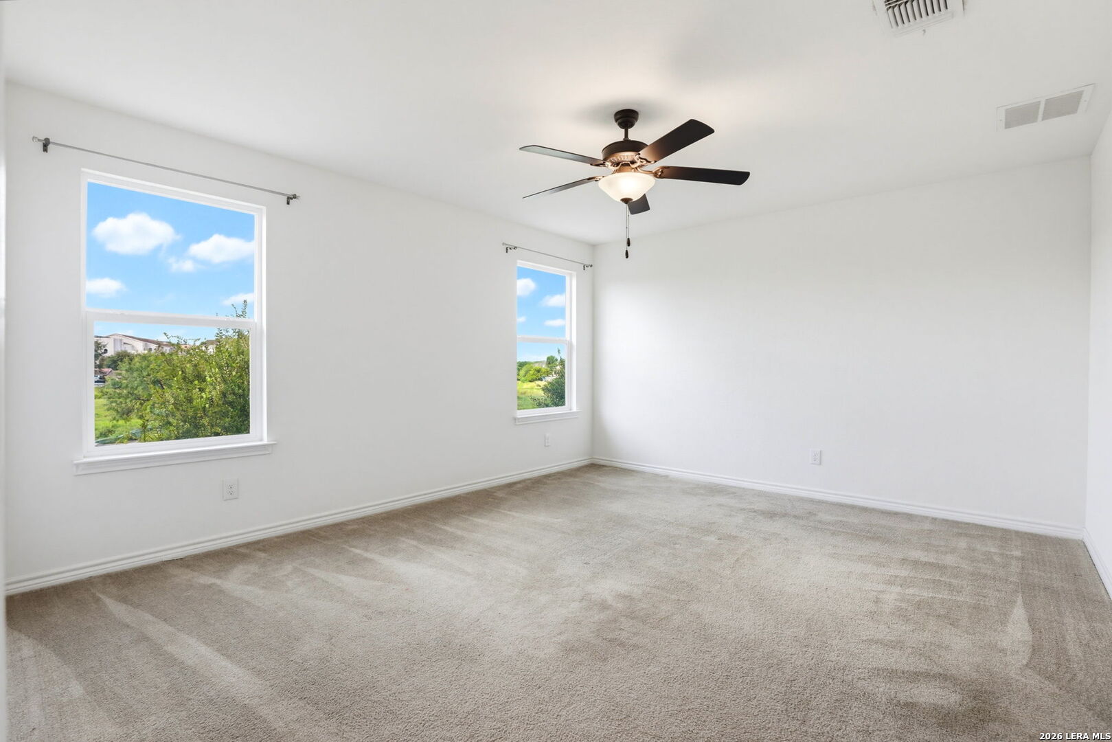 5911 Eckhert Road #105 San Antonio TX 78240