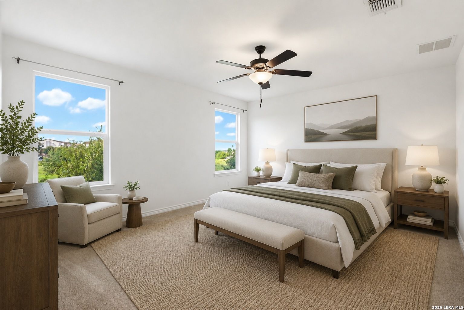5911 Eckhert Road #105 San Antonio TX 78240