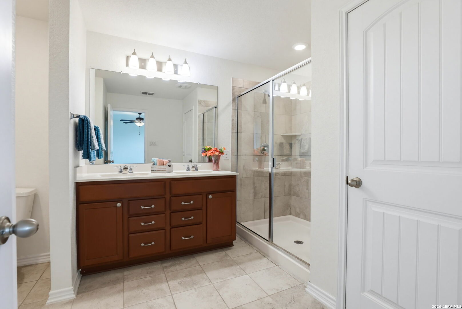 5911 Eckhert Road #105 San Antonio TX 78240