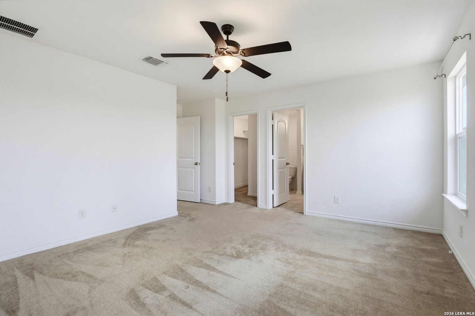 5911 Eckhert Road #105 San Antonio TX 78240