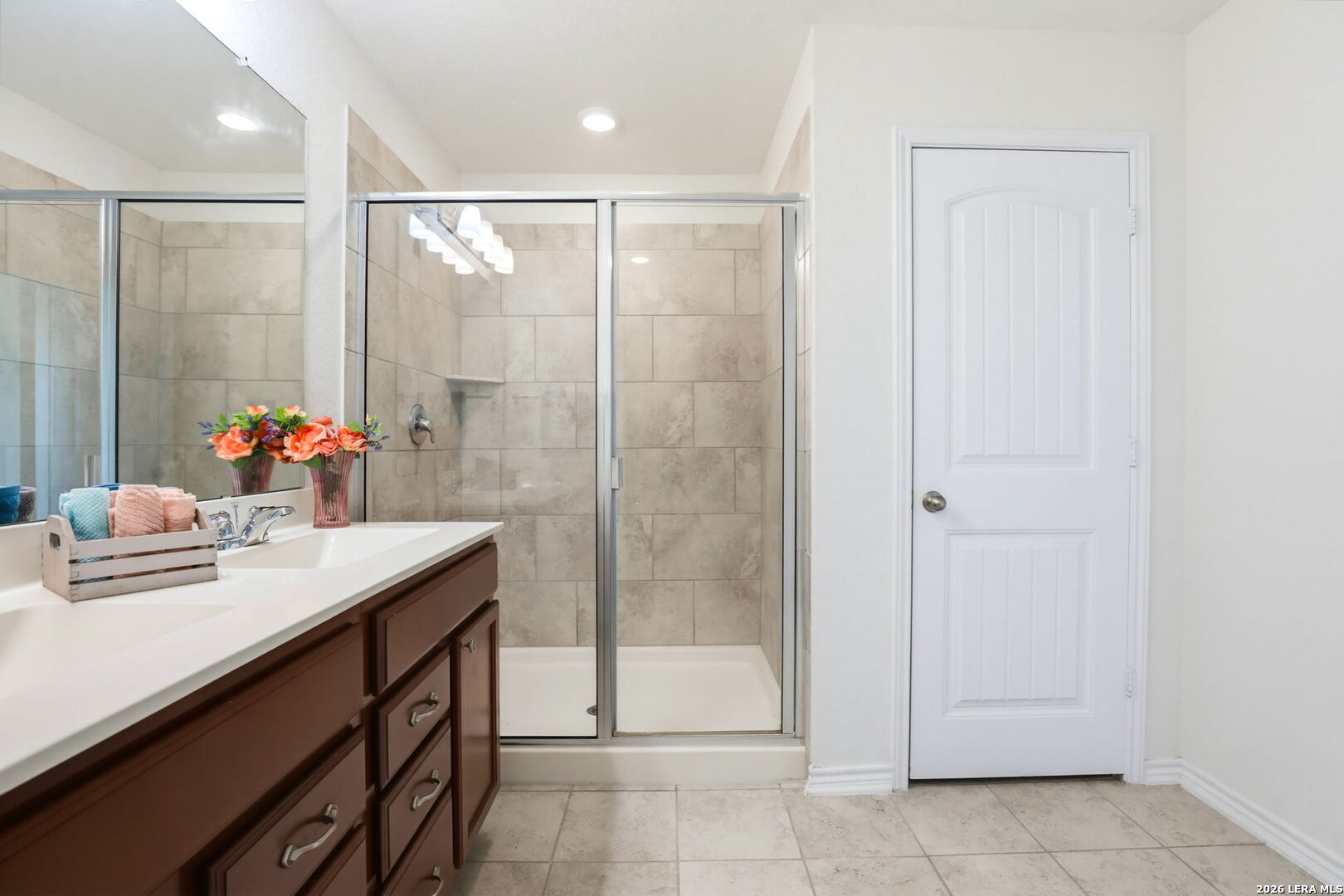5911 Eckhert Road #105 San Antonio TX 78240