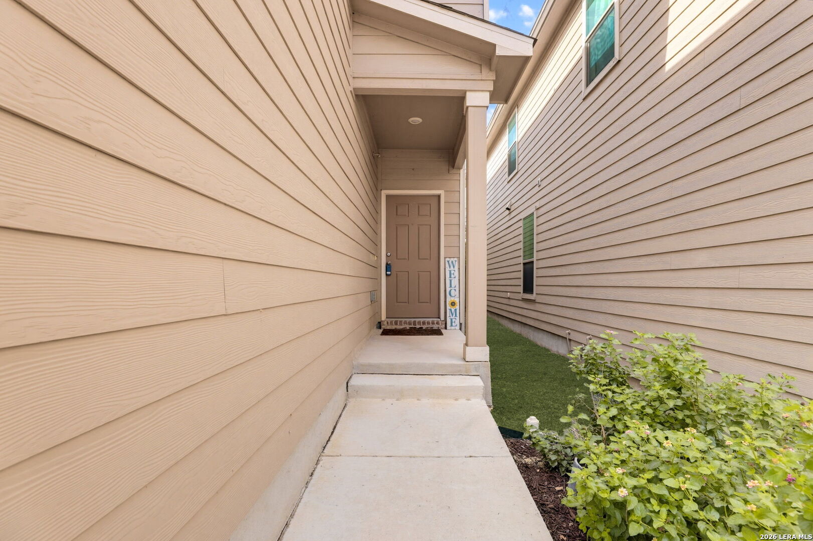 5911 Eckhert Road #105 San Antonio TX 78240