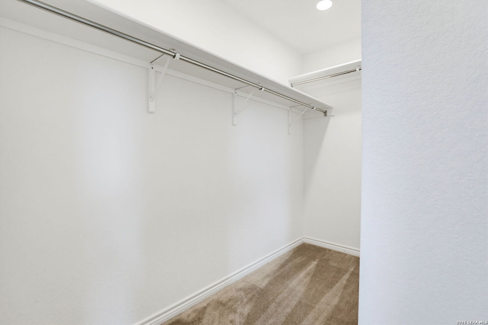 5911 Eckhert Road #105 San Antonio TX 78240
