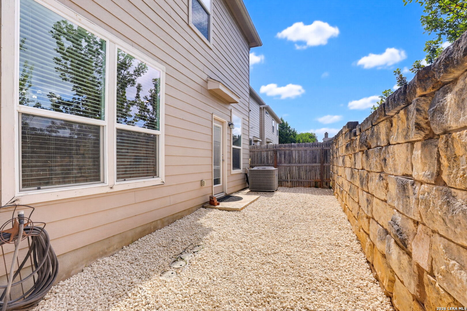 5911 Eckhert Road #105 San Antonio TX 78240