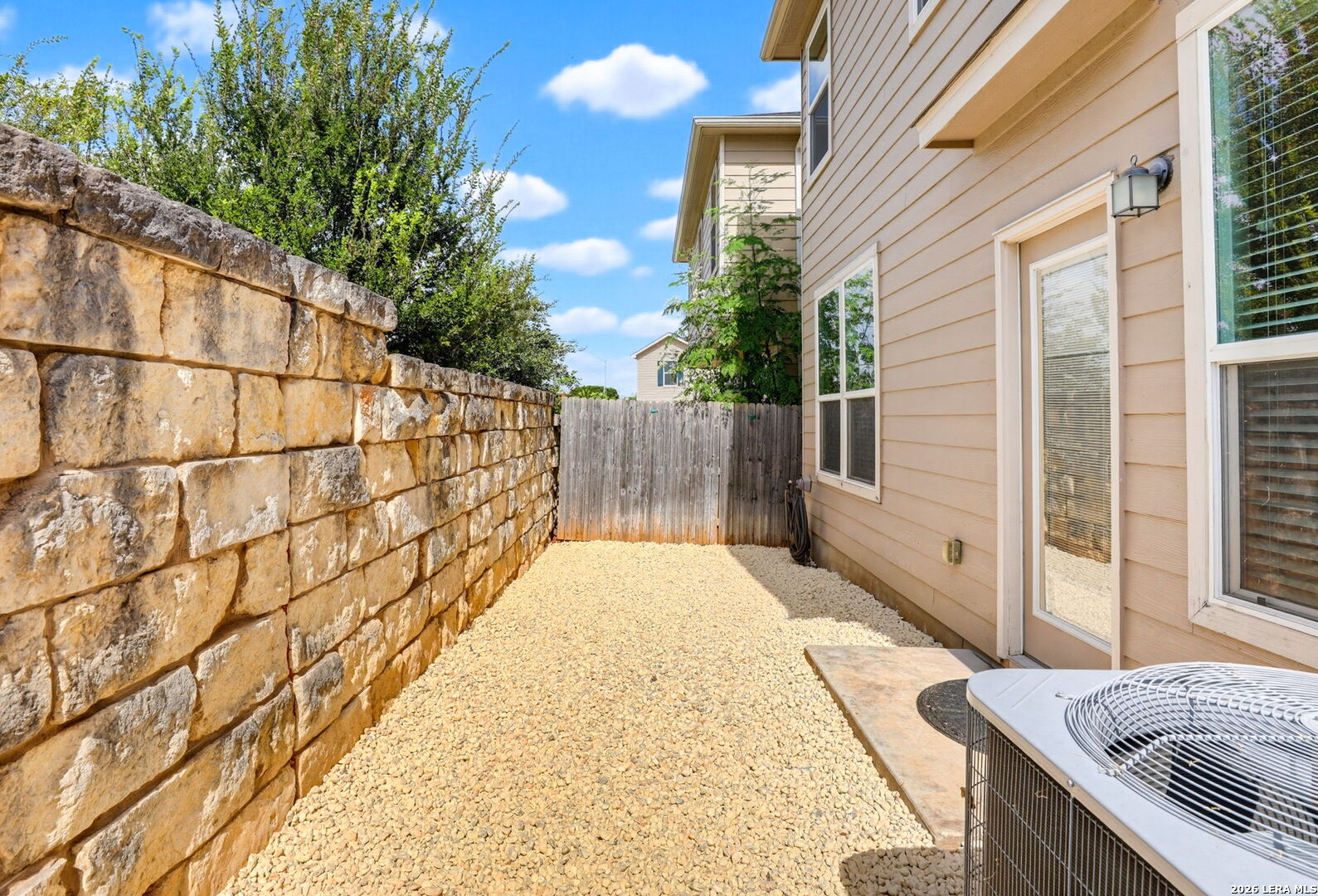 5911 Eckhert Road #105 San Antonio TX 78240