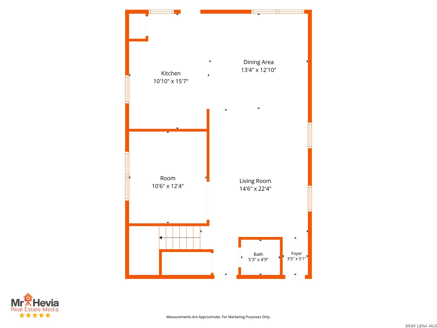 5911 Eckhert Road #105 San Antonio TX 78240