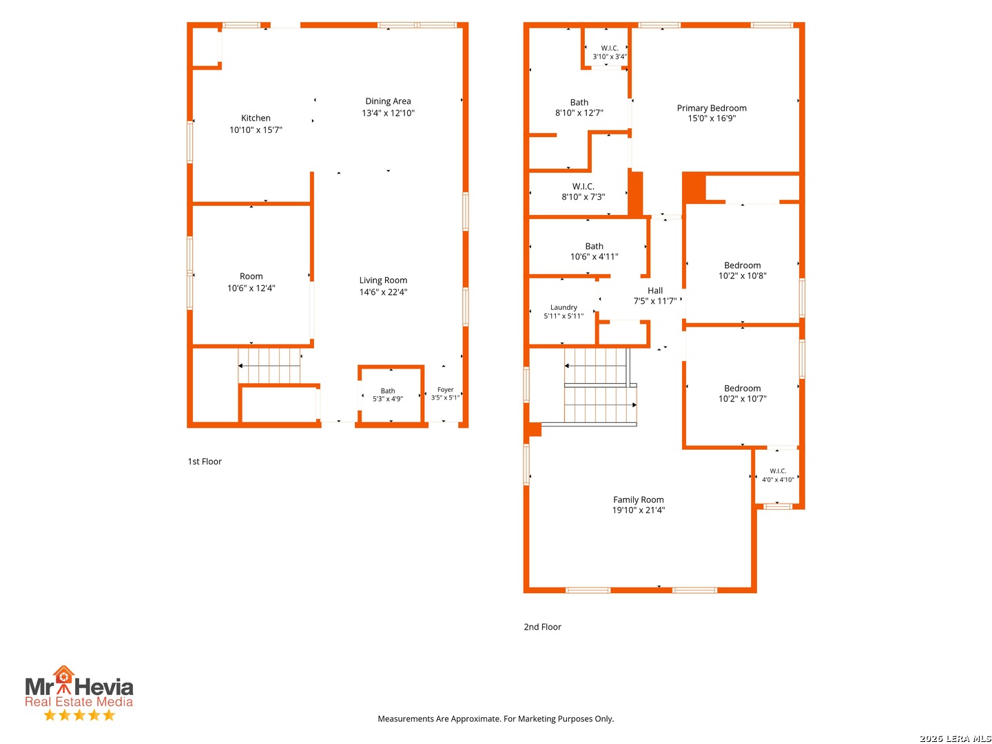 5911 Eckhert Road #105 San Antonio TX 78240