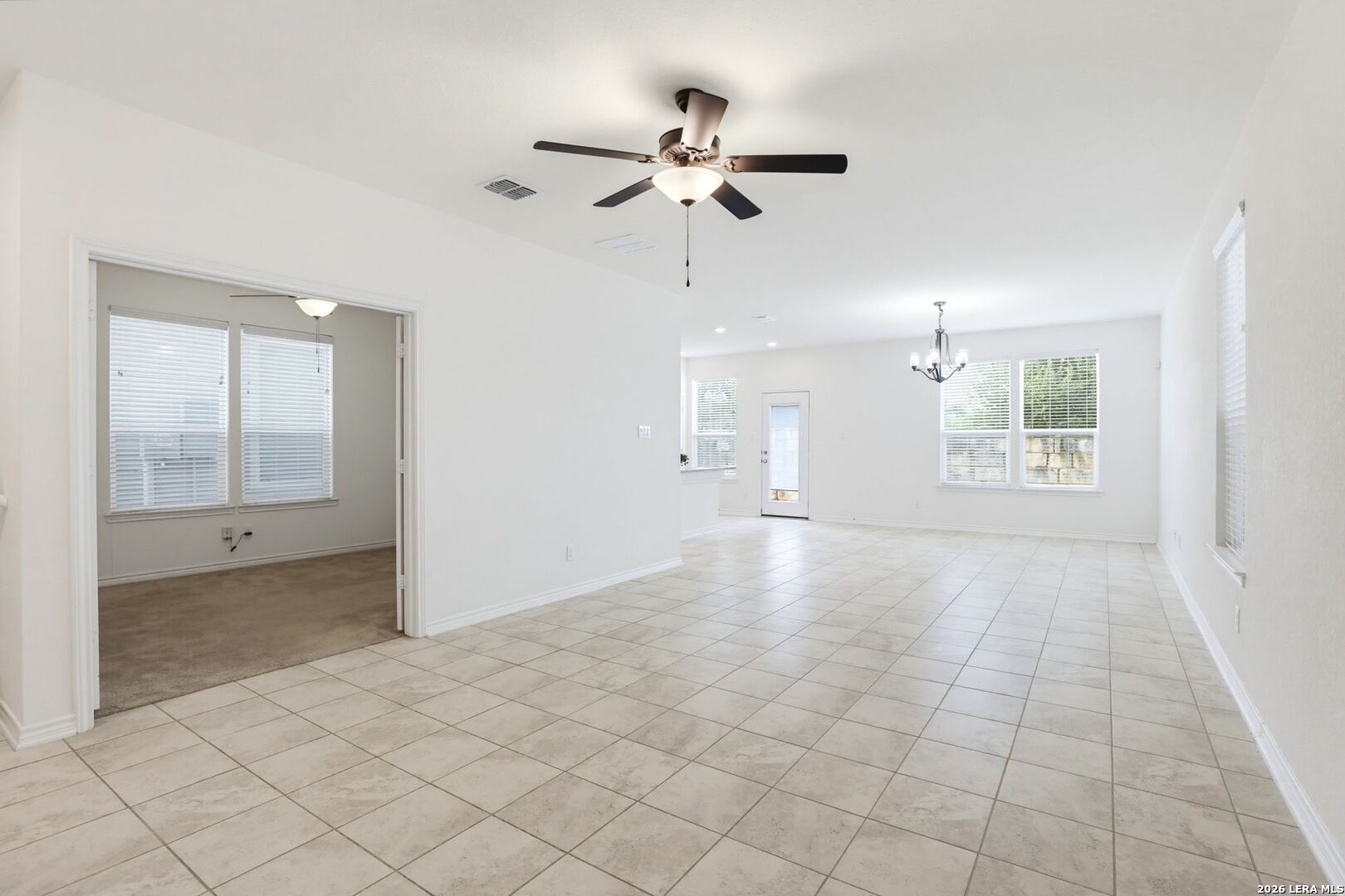 5911 Eckhert Road #105 San Antonio TX 78240