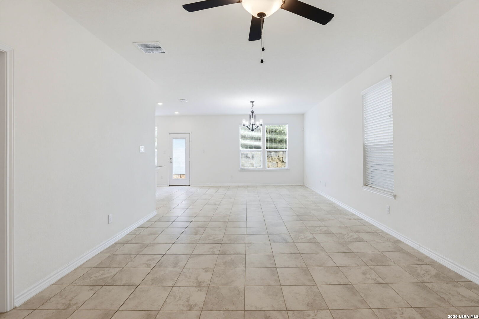 5911 Eckhert Road #105 San Antonio TX 78240
