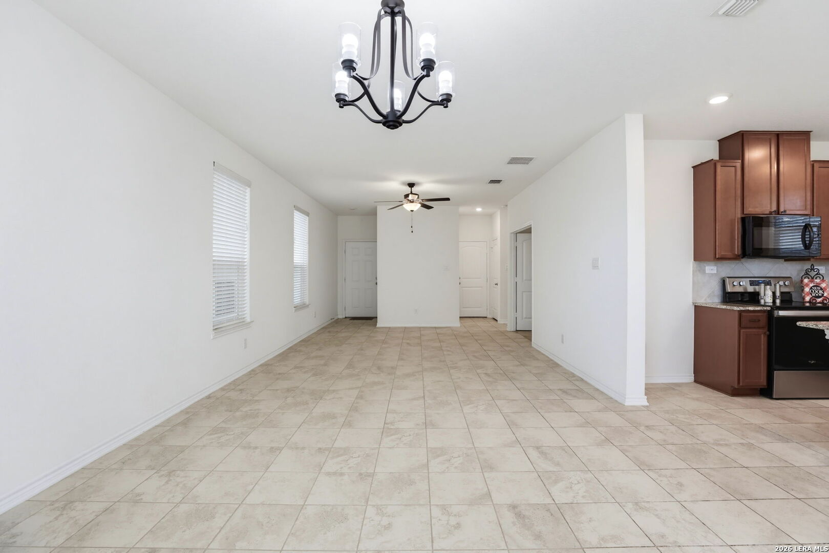 5911 Eckhert Road #105 San Antonio TX 78240