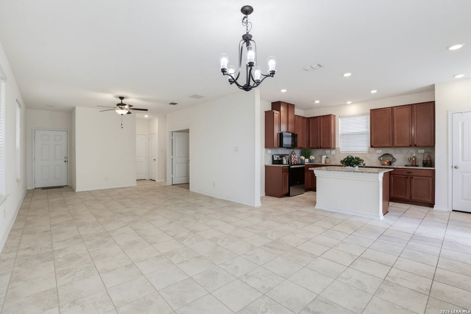 5911 Eckhert Road #105 San Antonio TX 78240