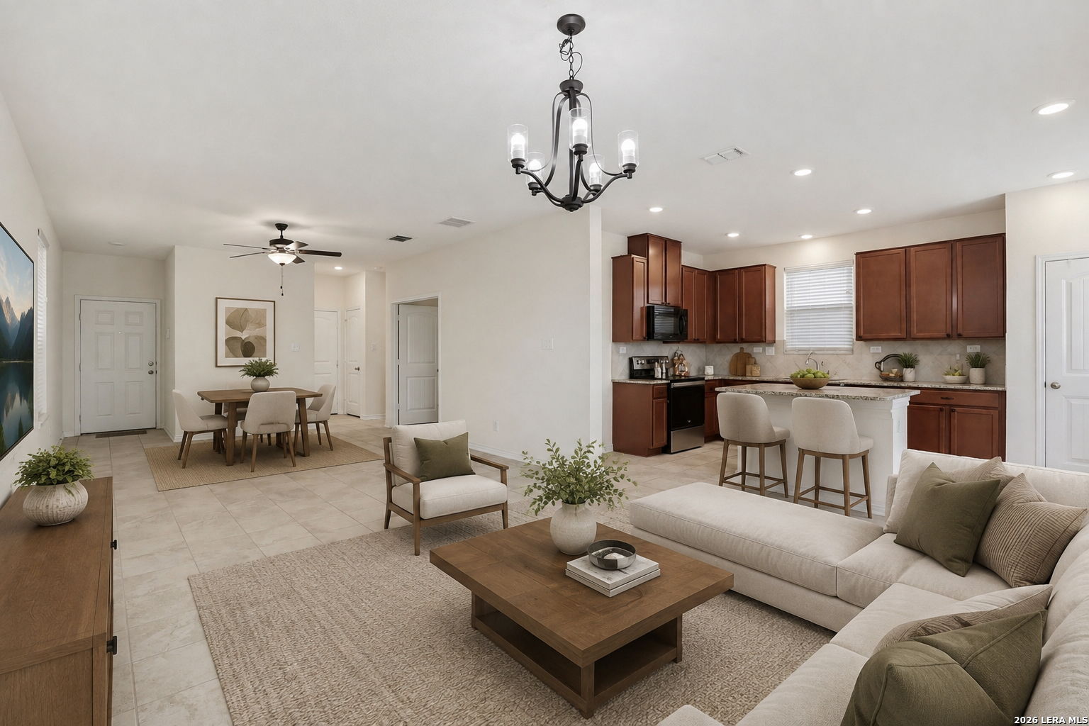 5911 Eckhert Road #105 San Antonio TX 78240