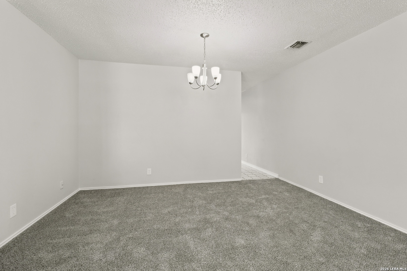 7118 Western Trail Drive San Antonio TX 78244