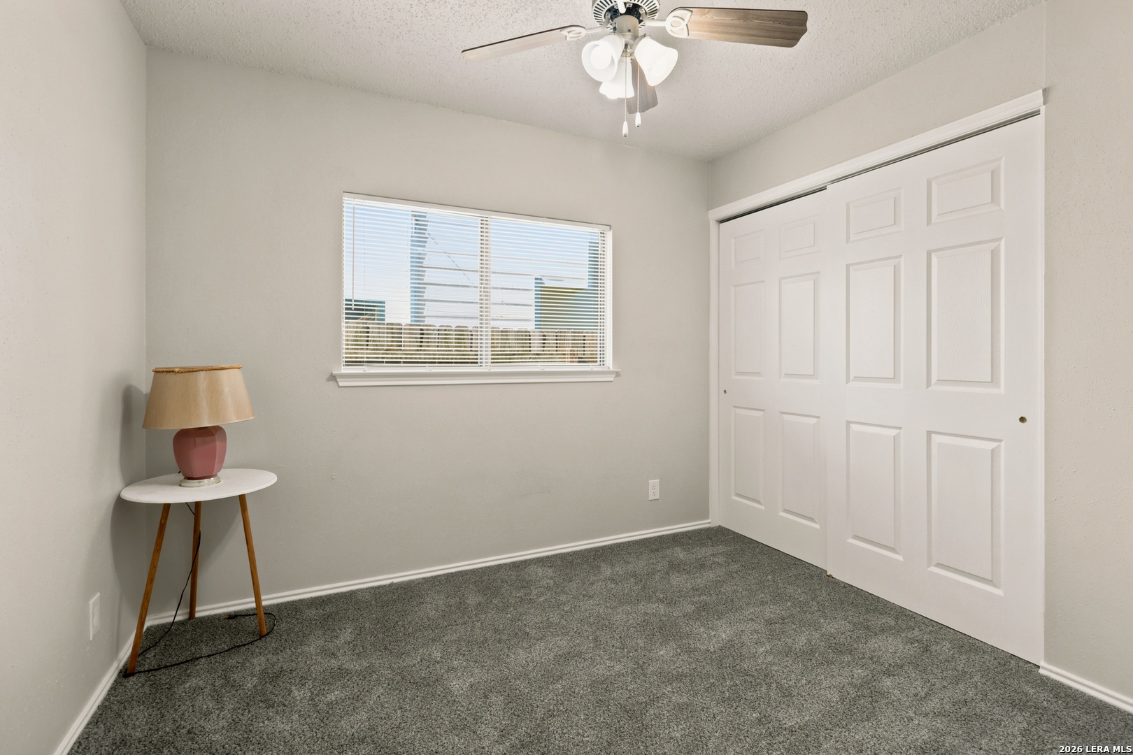 7118 Western Trail Drive San Antonio TX 78244