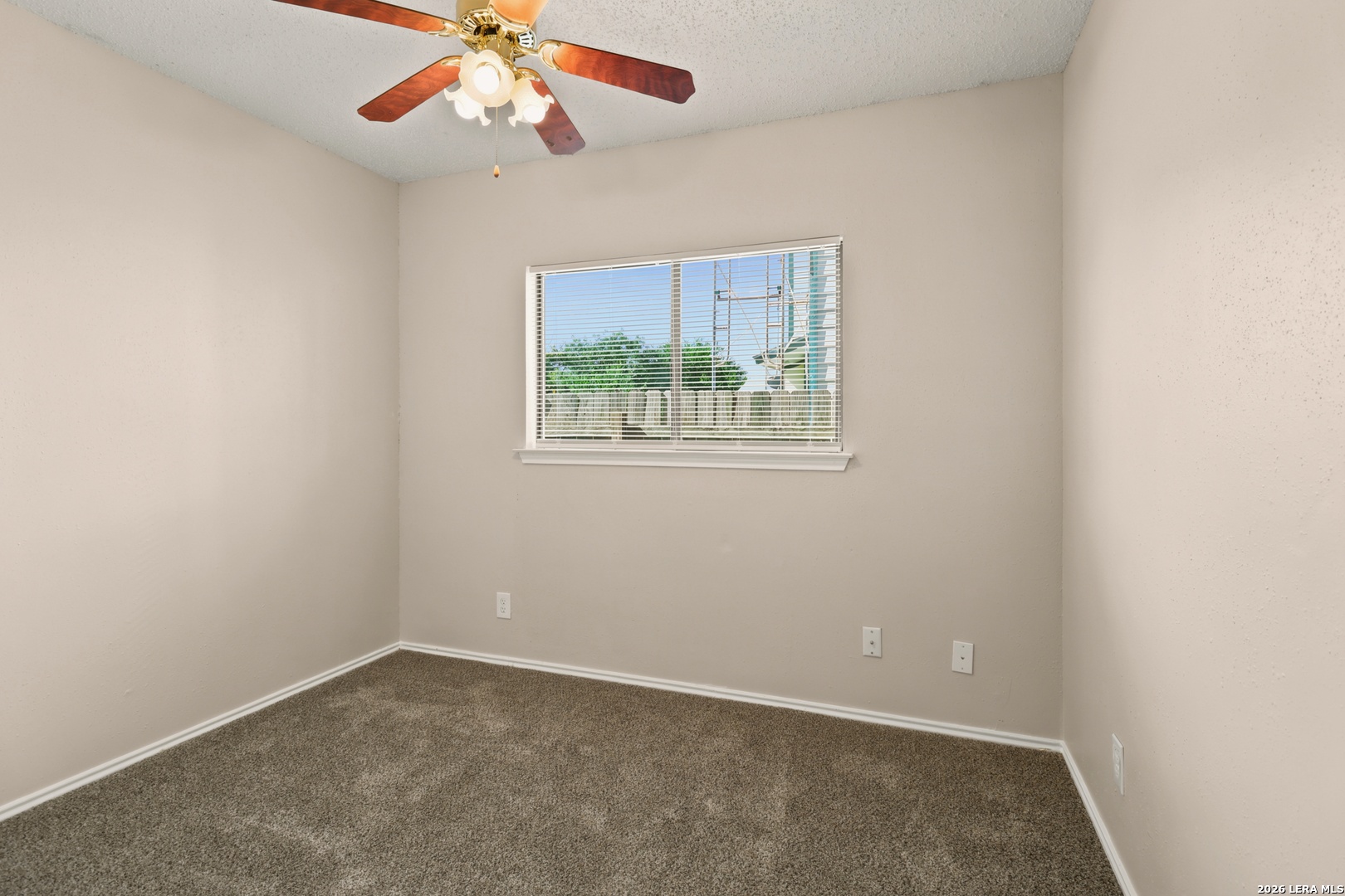 7118 Western Trail Drive San Antonio TX 78244