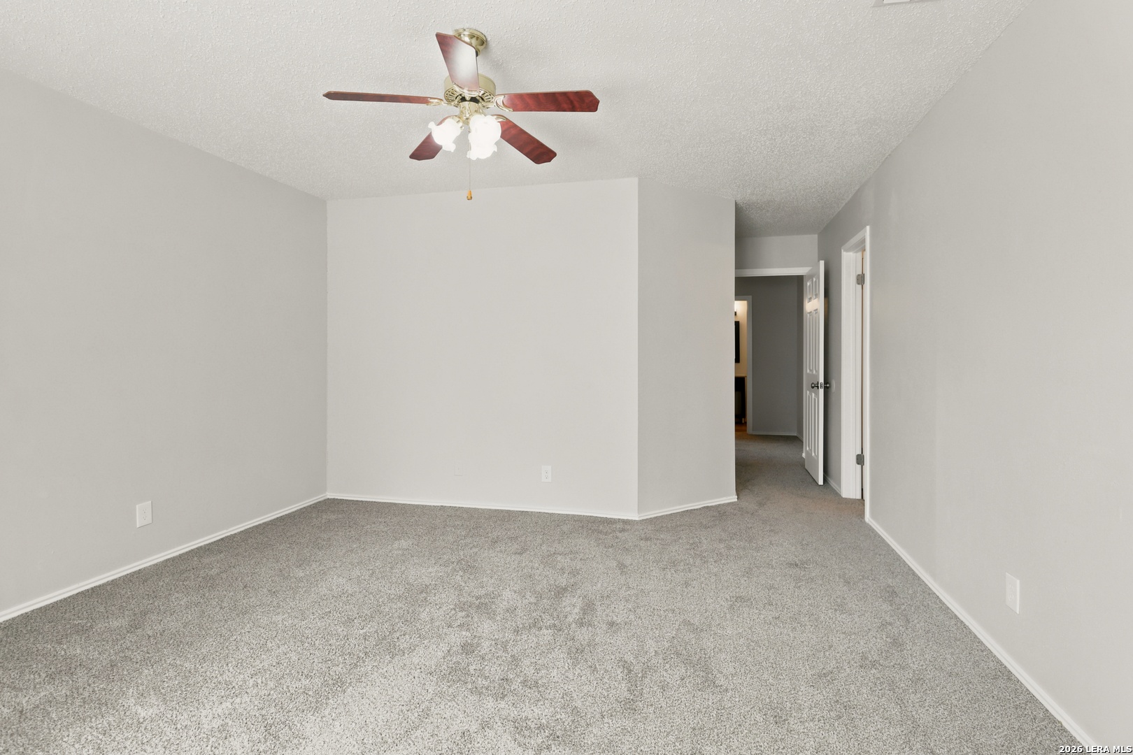 7118 Western Trail Drive San Antonio TX 78244