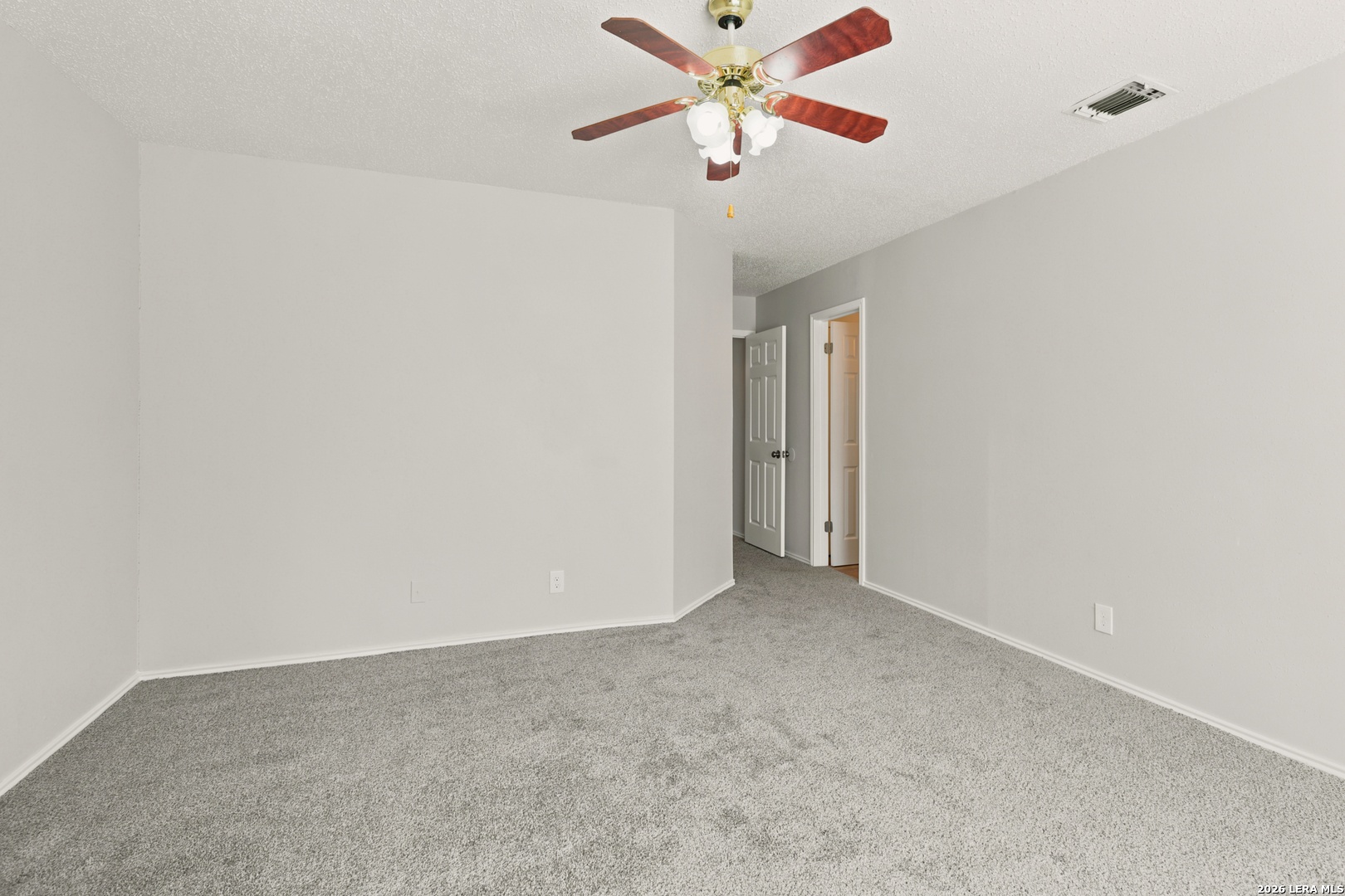 7118 Western Trail Drive San Antonio TX 78244