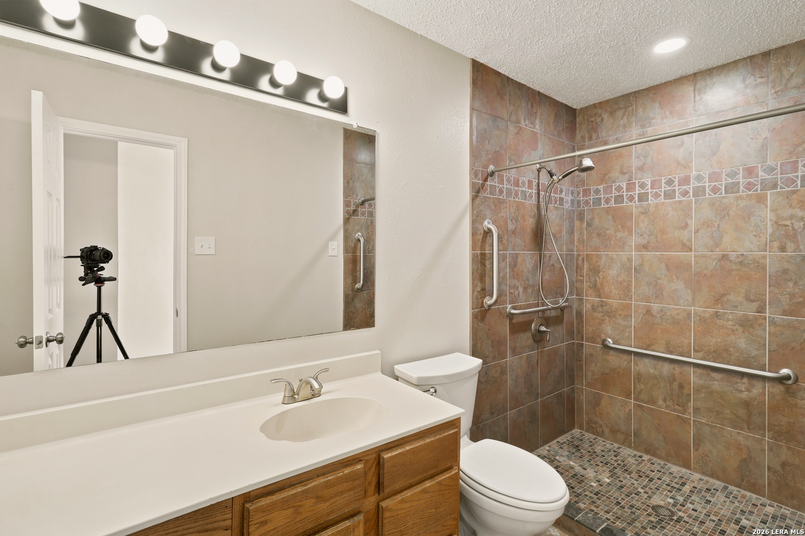7118 Western Trail Drive San Antonio TX 78244