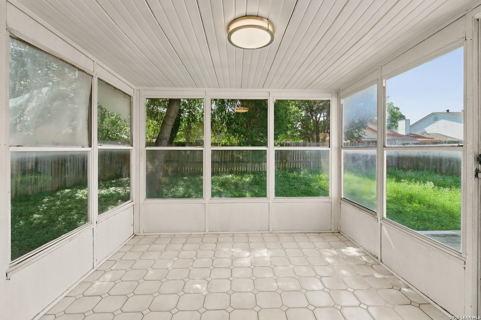 7118 Western Trail Drive San Antonio TX 78244