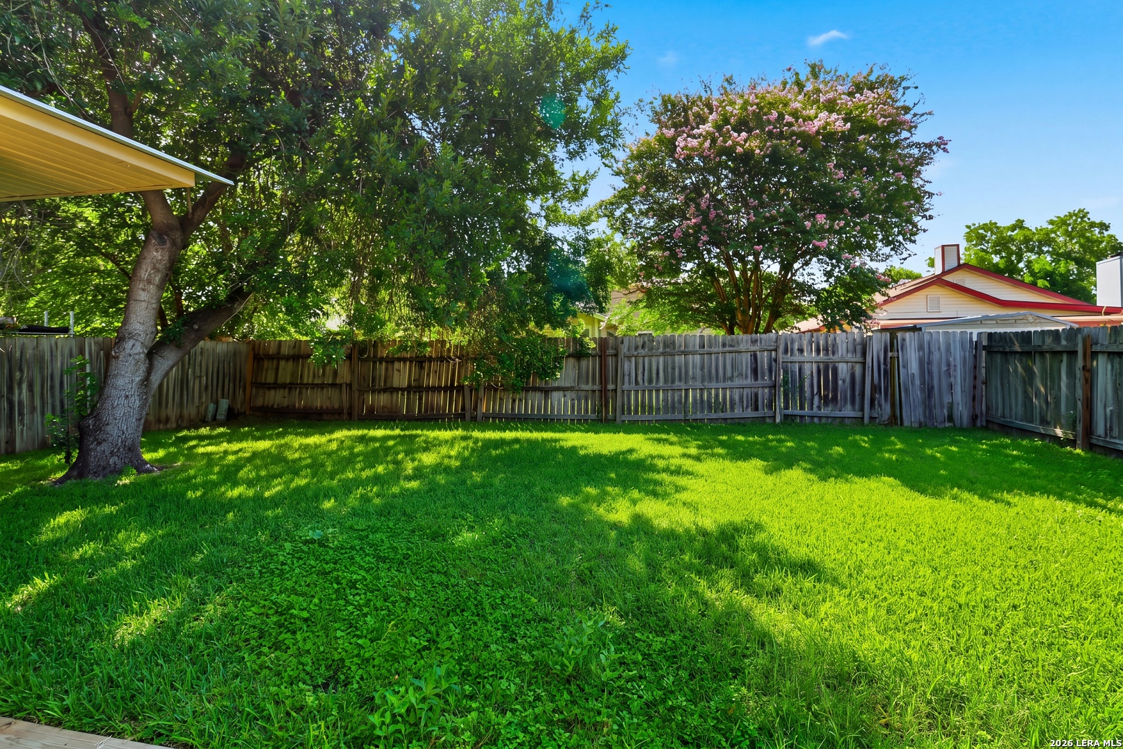 7118 Western Trail Drive San Antonio TX 78244