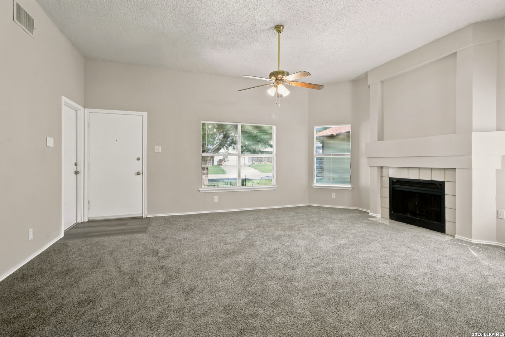 7118 Western Trail Drive San Antonio TX 78244