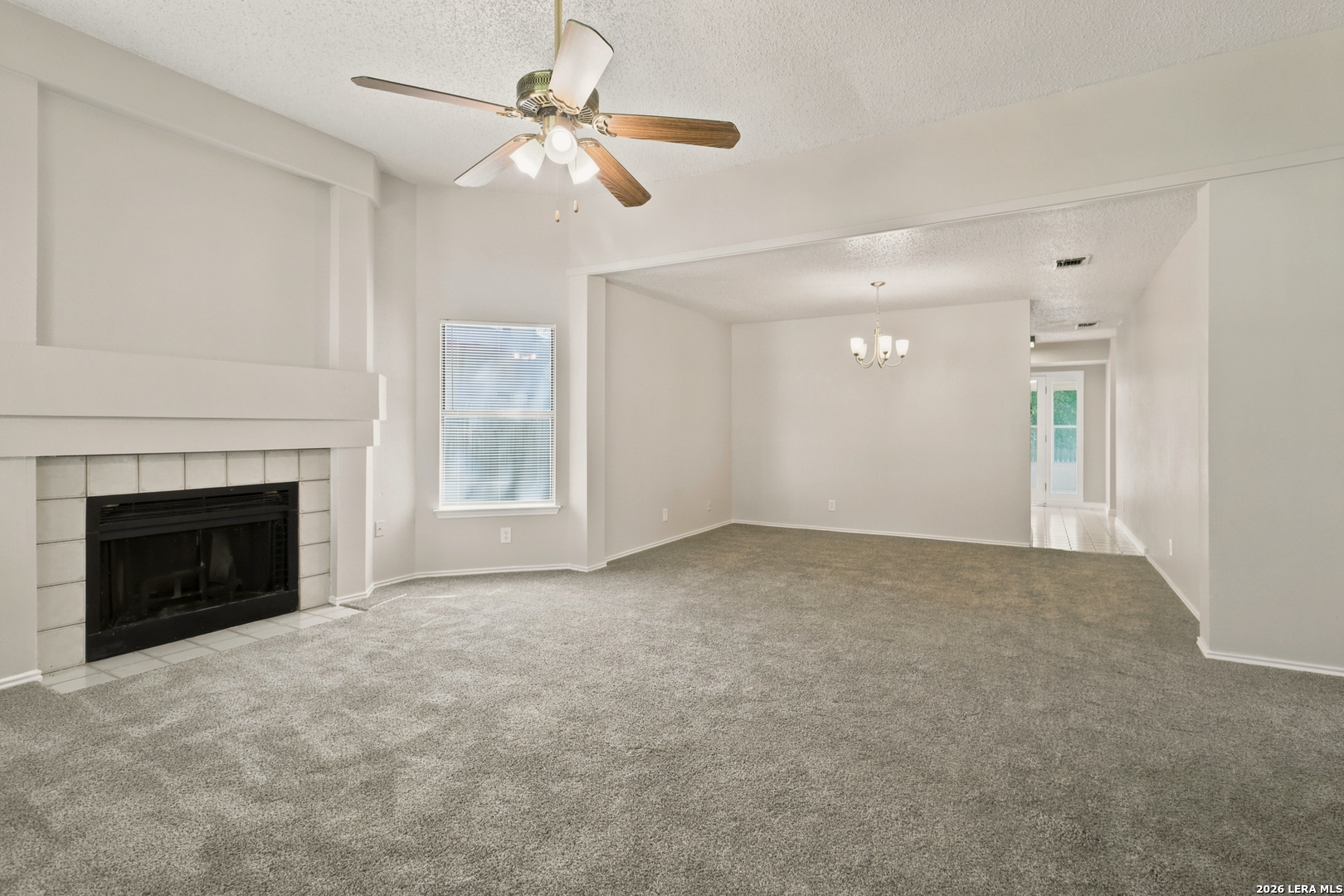 7118 Western Trail Drive San Antonio TX 78244
