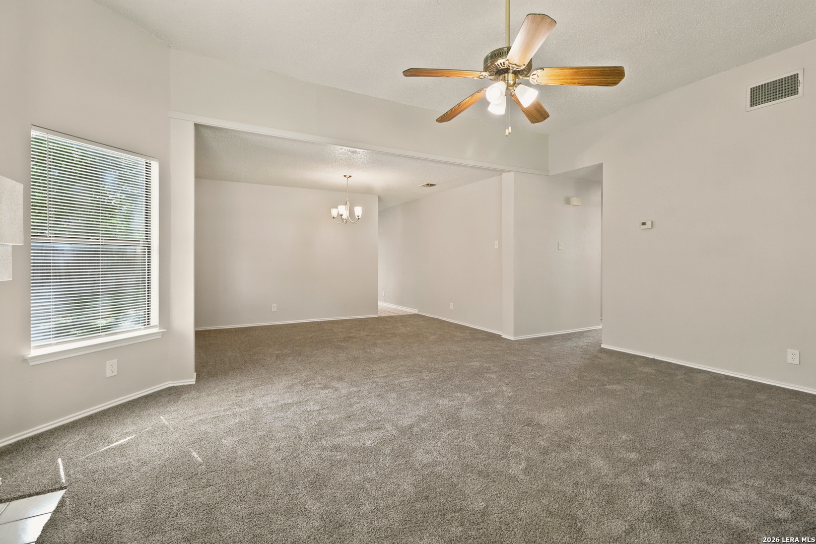 7118 Western Trail Drive San Antonio TX 78244