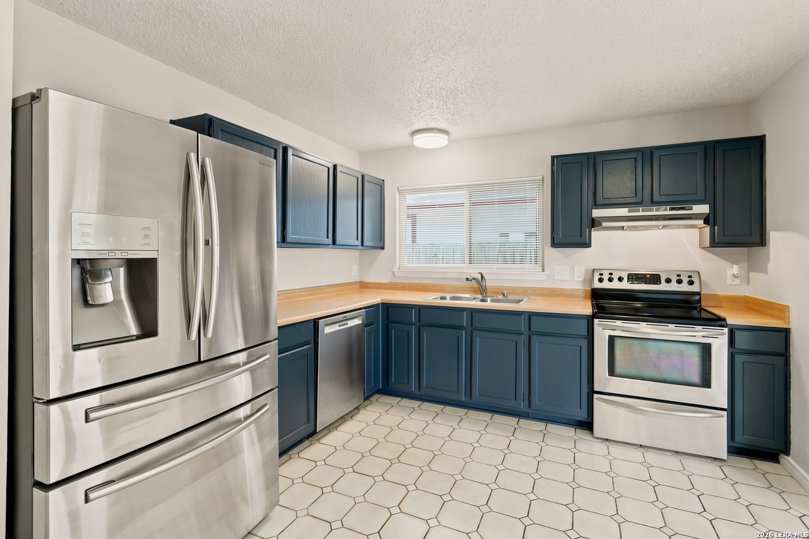 7118 Western Trail Drive San Antonio TX 78244
