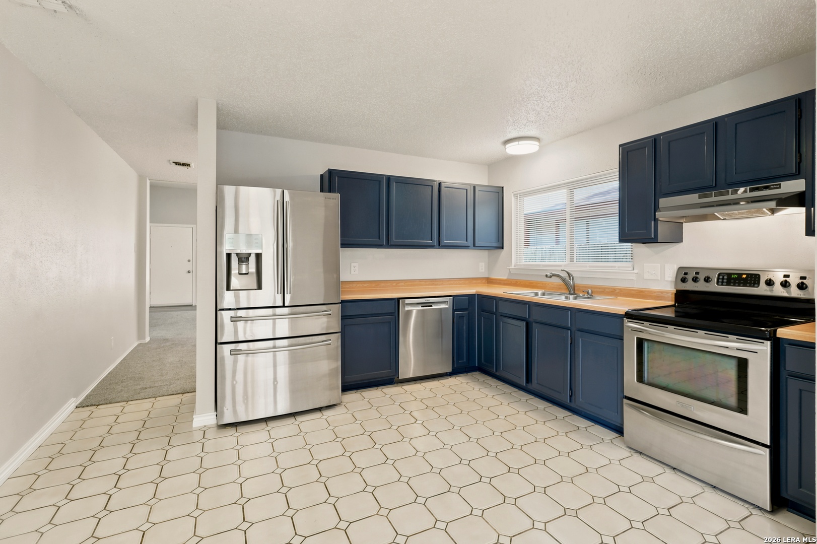 7118 Western Trail Drive San Antonio TX 78244
