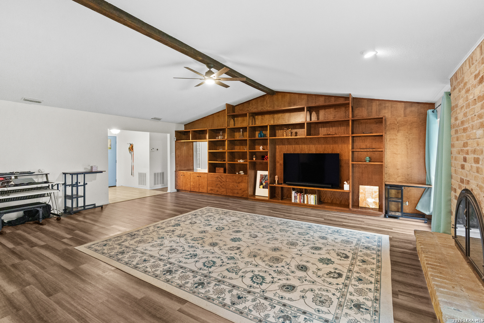 15306 Mount Eagle Street San Antonio TX 78232
