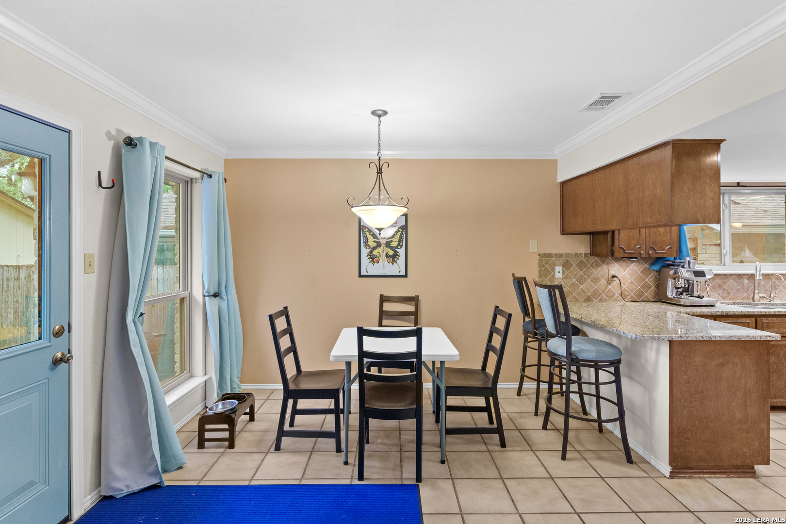 15306 Mount Eagle Street San Antonio TX 78232