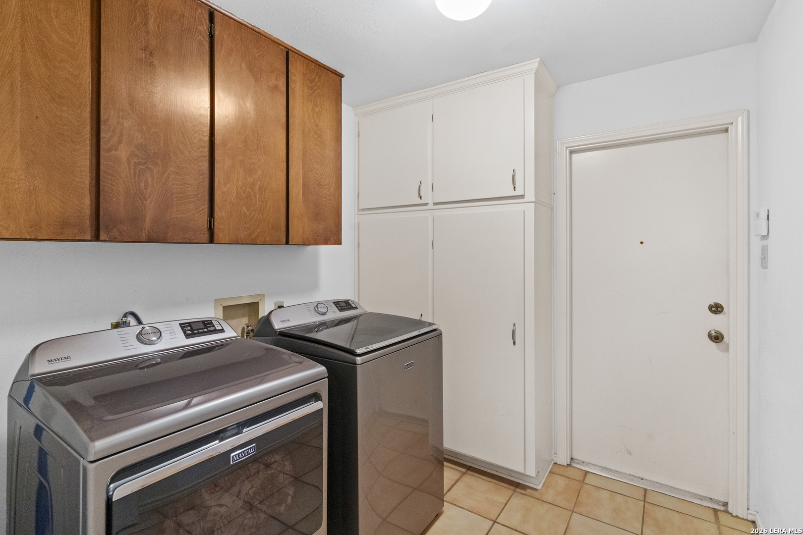 15306 Mount Eagle Street San Antonio TX 78232