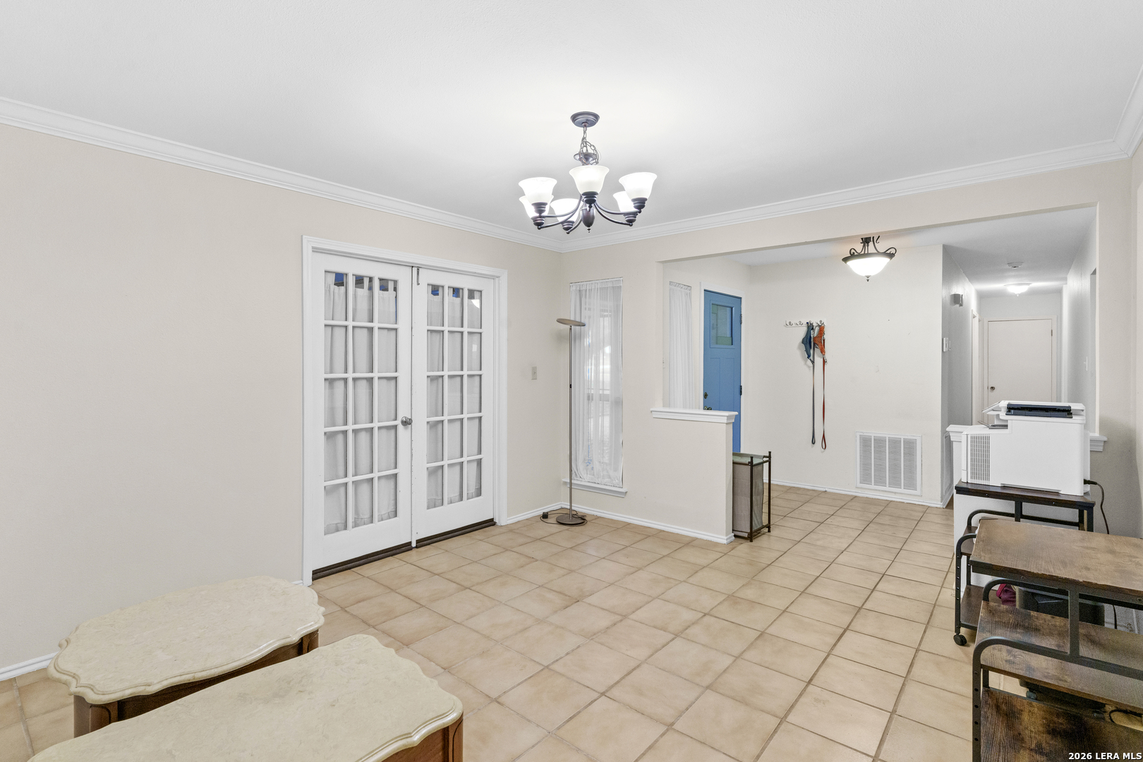 15306 Mount Eagle Street San Antonio TX 78232