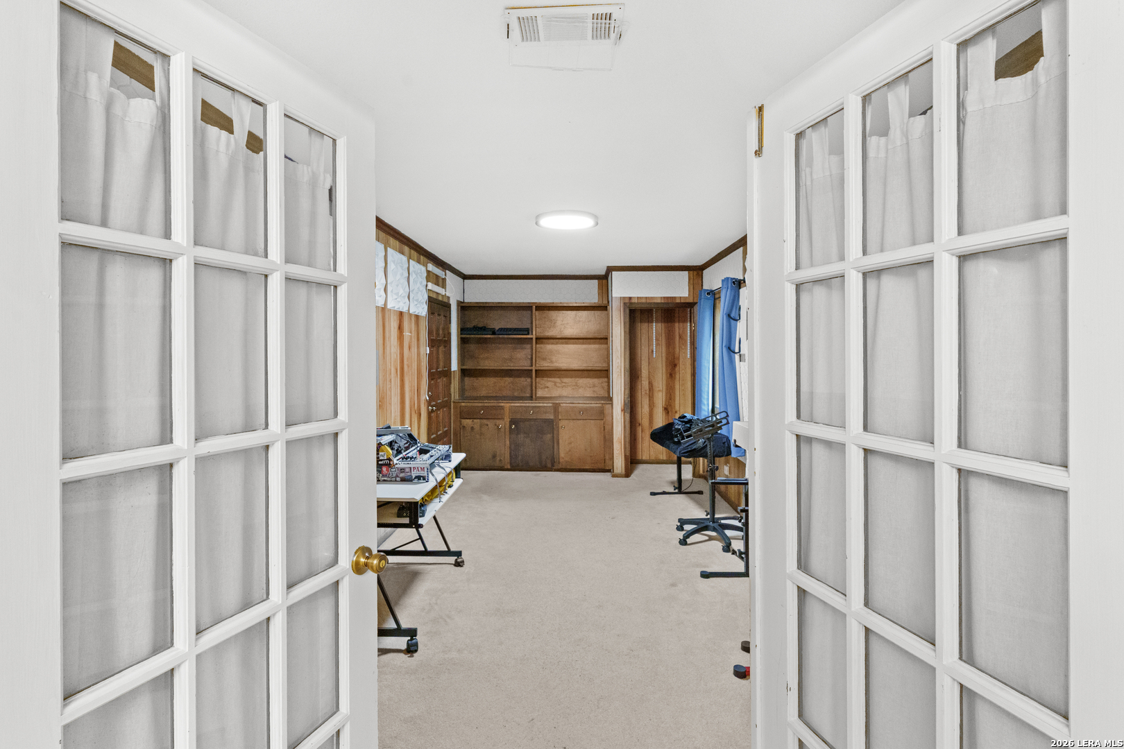 15306 Mount Eagle Street San Antonio TX 78232