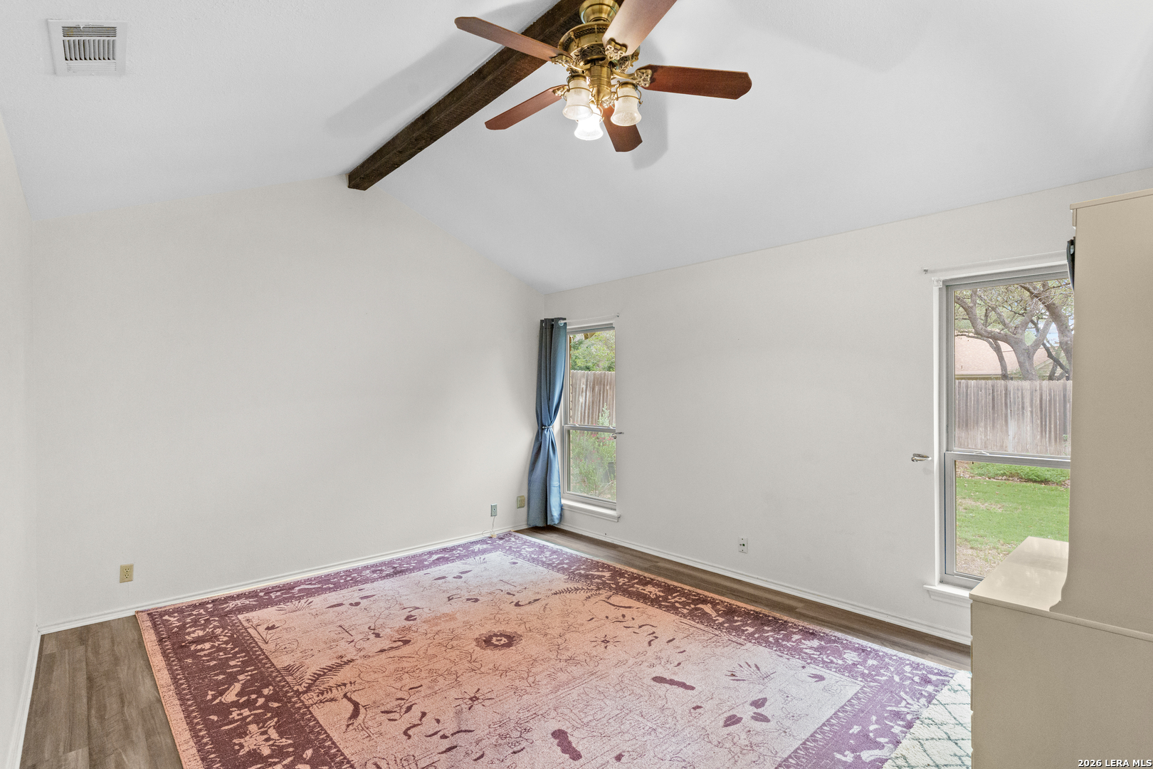 15306 Mount Eagle Street San Antonio TX 78232