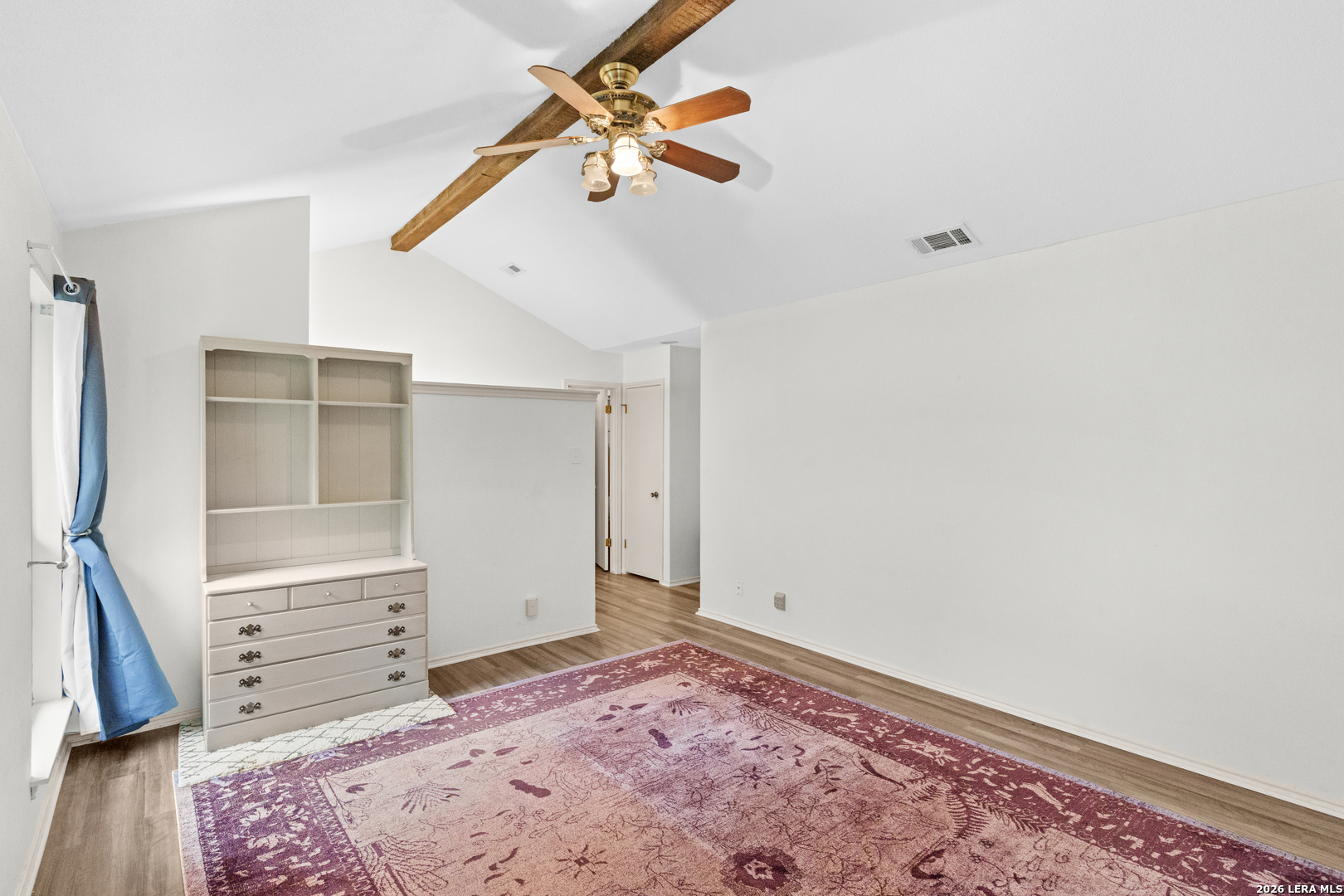 15306 Mount Eagle Street San Antonio TX 78232