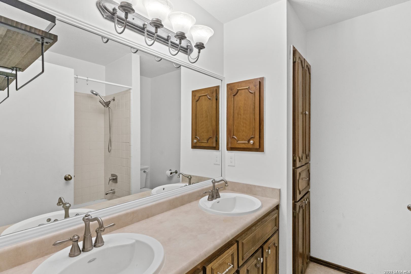 15306 Mount Eagle Street San Antonio TX 78232