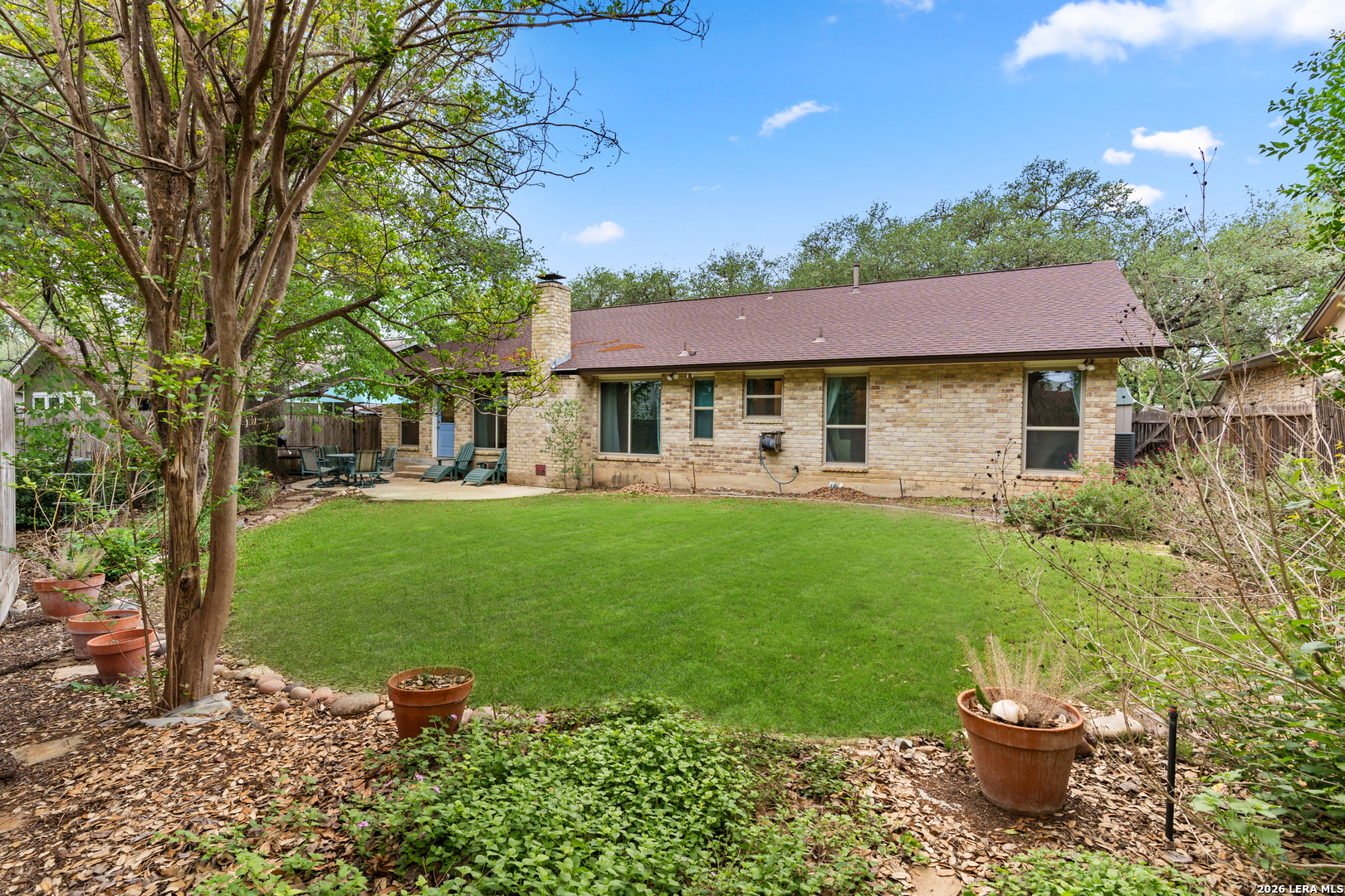 15306 Mount Eagle Street San Antonio TX 78232