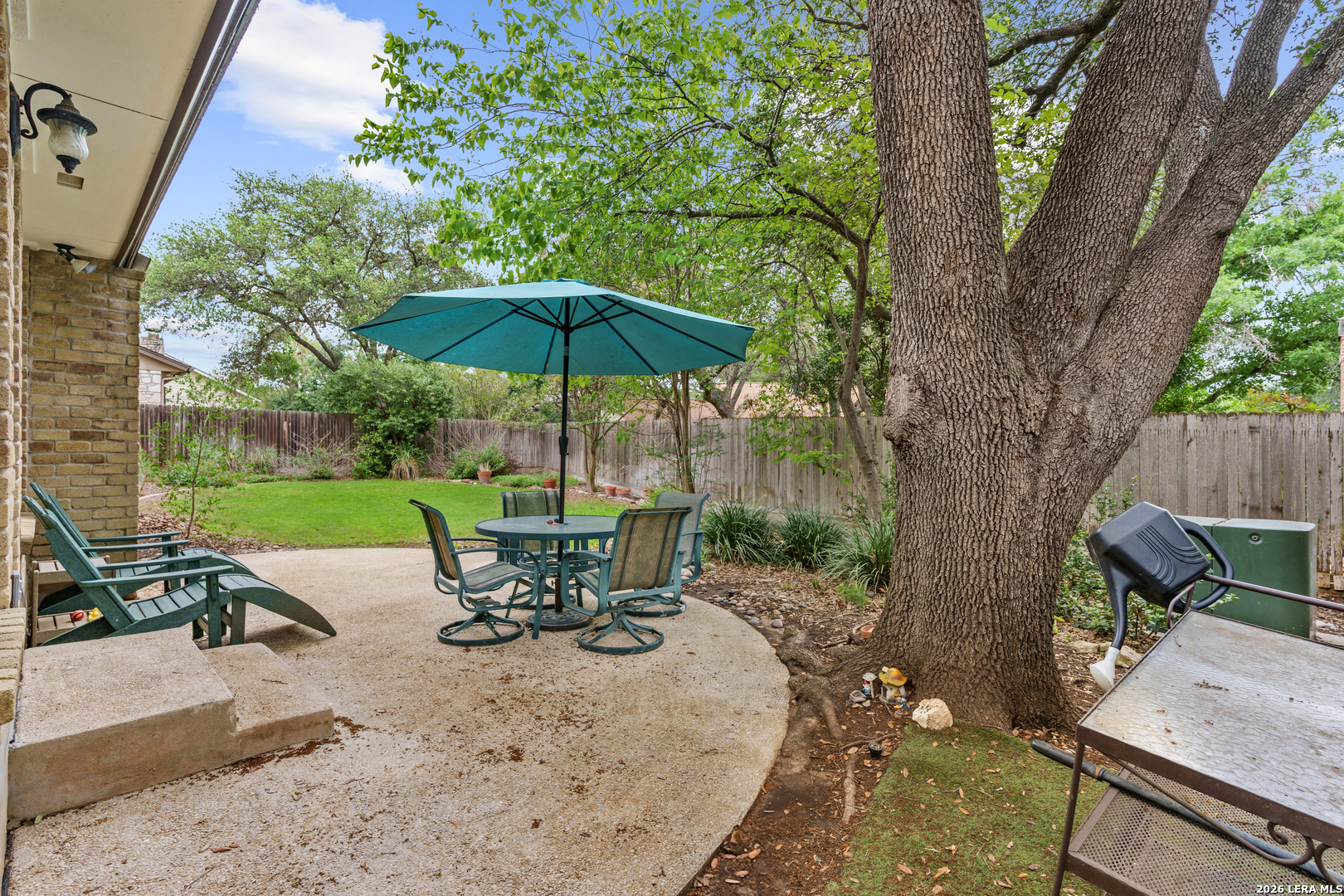 15306 Mount Eagle Street San Antonio TX 78232