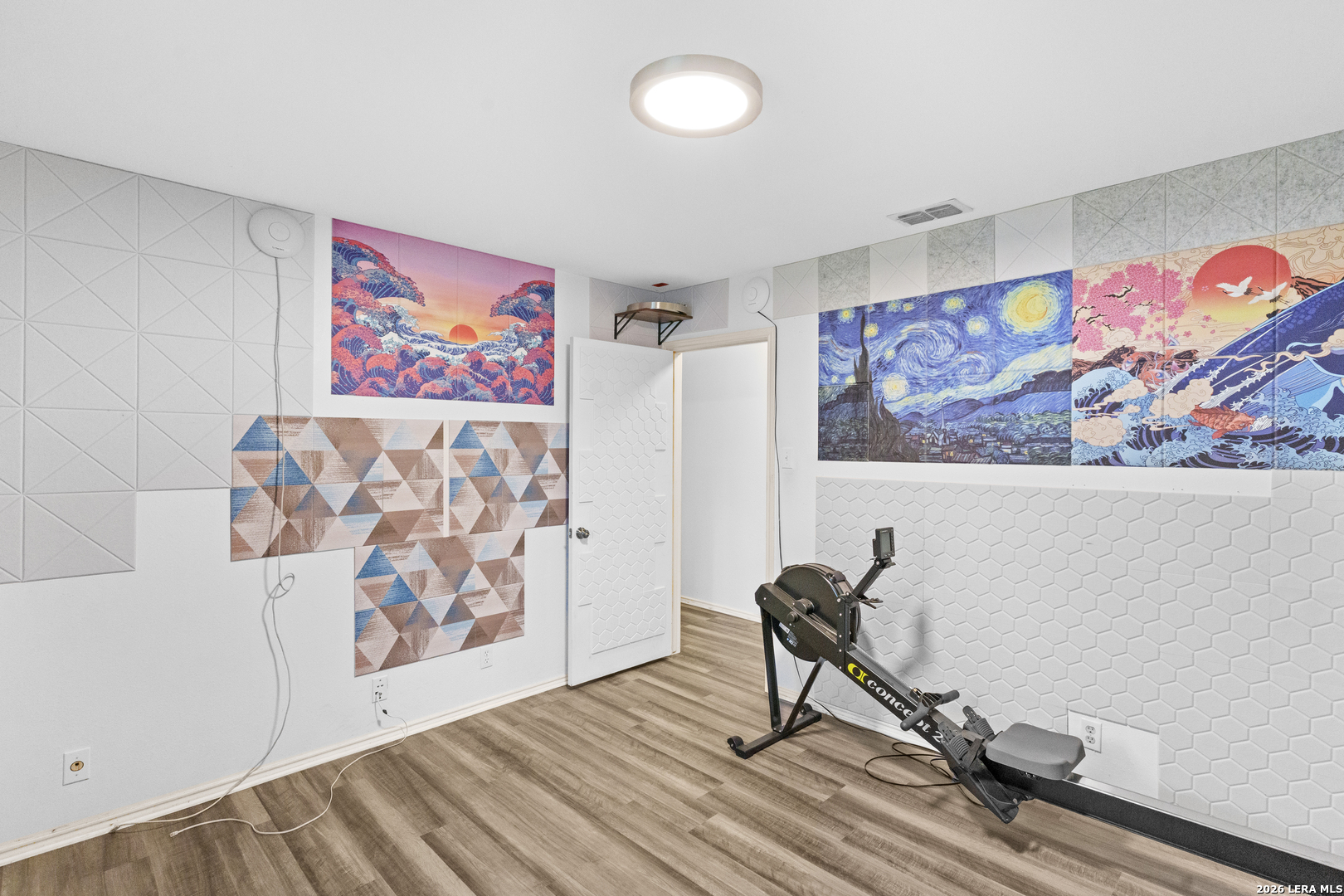 15306 Mount Eagle Street San Antonio TX 78232