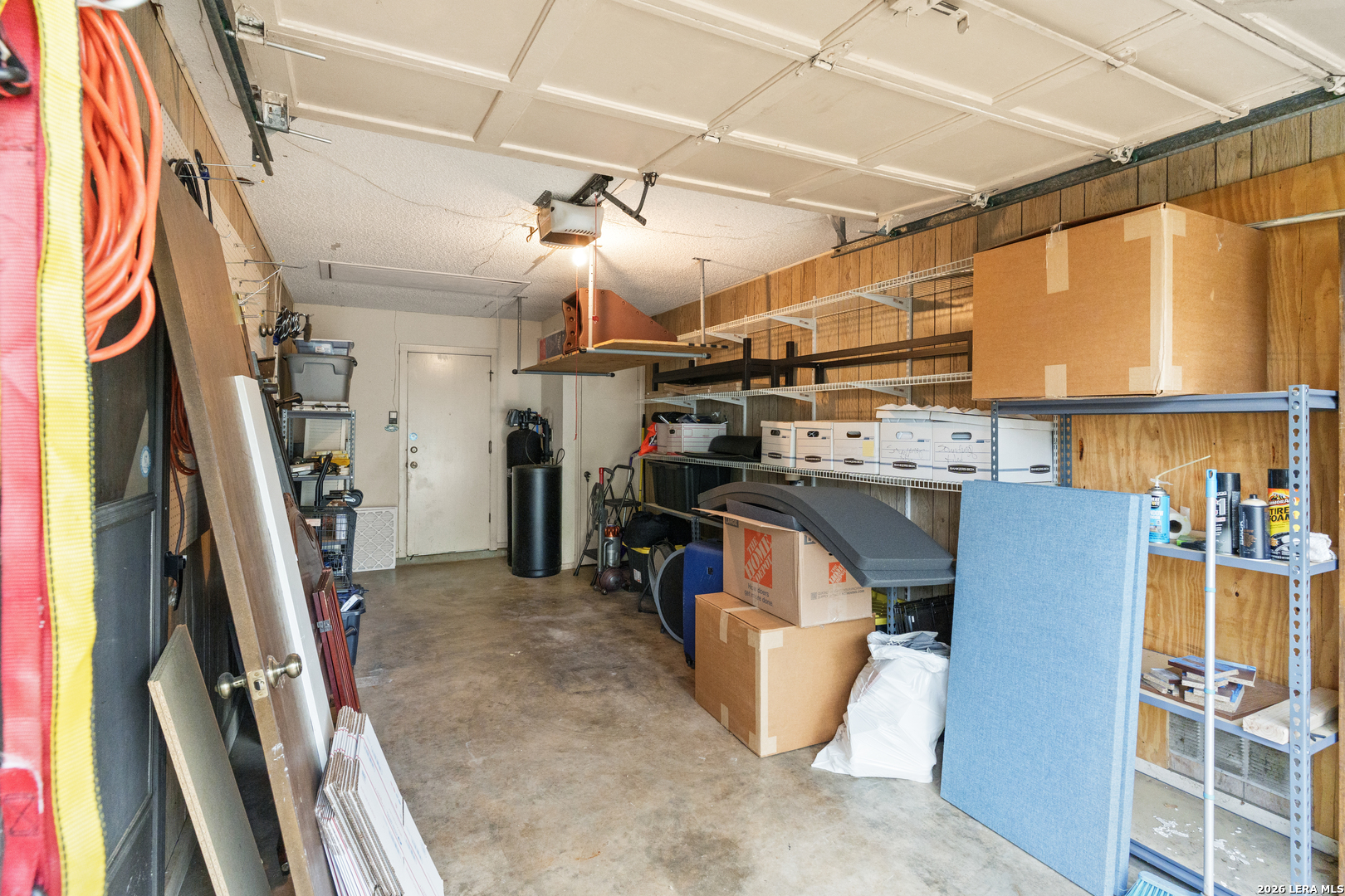 15306 Mount Eagle Street San Antonio TX 78232