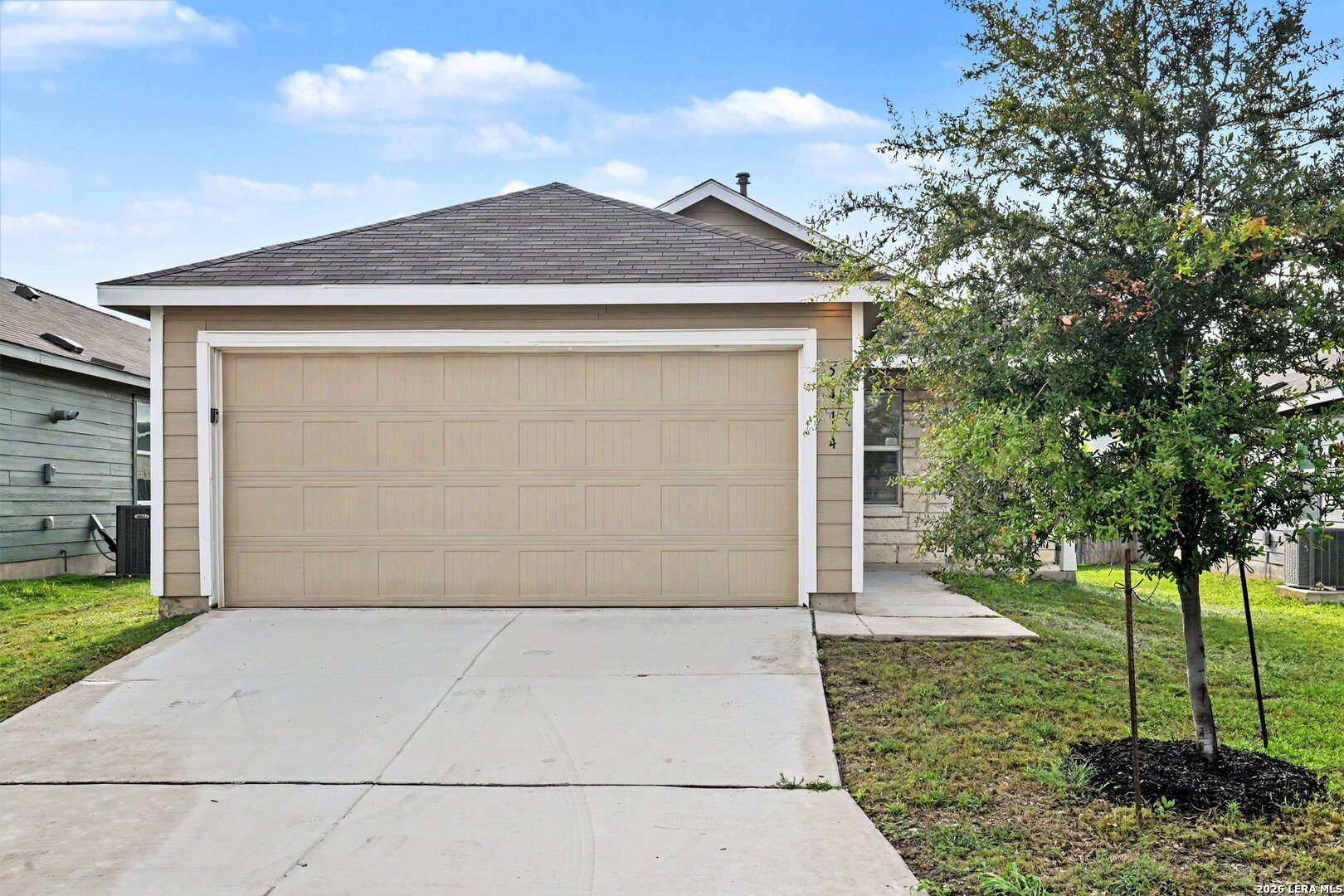 5414 Daphne Path San Antonio TX 78253