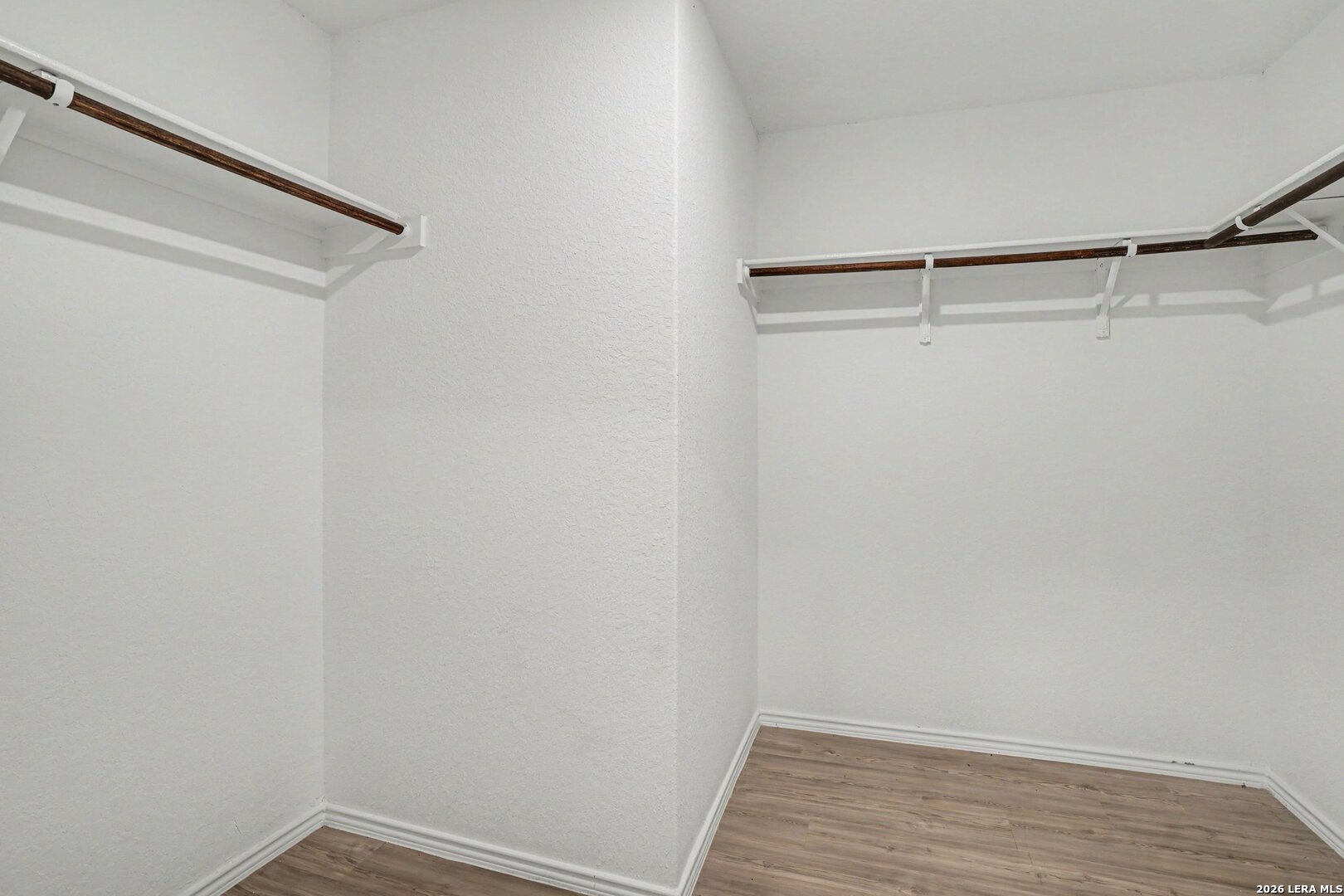 5414 Daphne Path San Antonio TX 78253