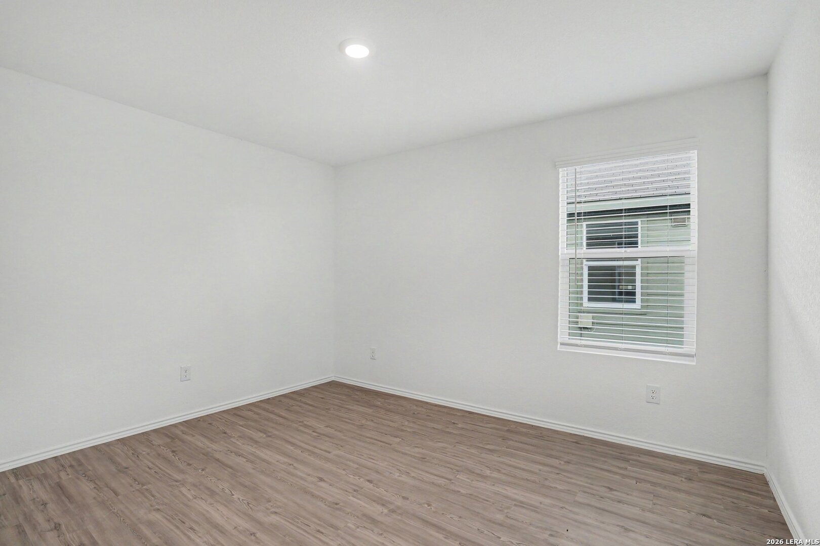 5414 Daphne Path San Antonio TX 78253